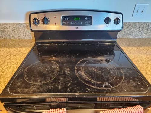 Maid In The Shade LLC