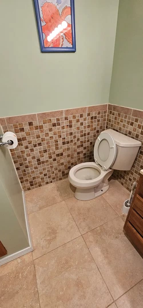 Maid In The Shade LLC - Photo 3