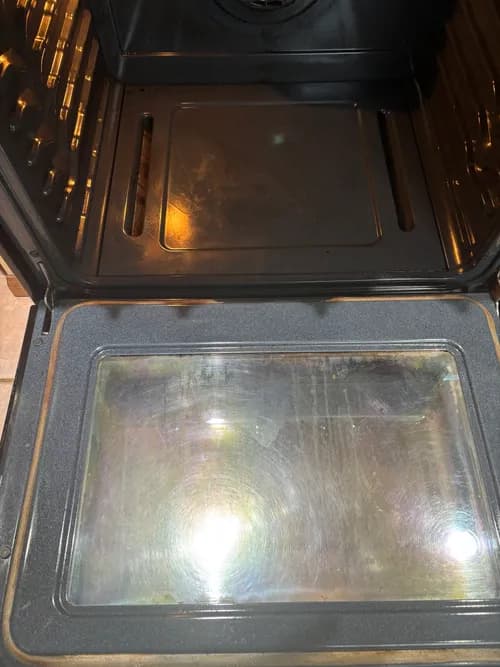 Maid It Neat Cleaning Services - Photo 2