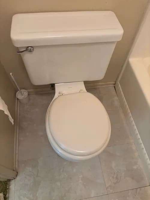 Maid It Neat Cleaning Services - Photo 3