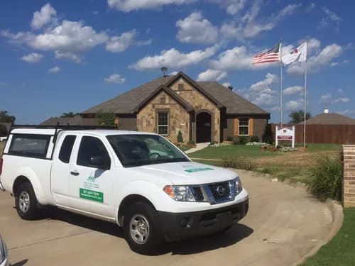 Maid Masters Home Cleaning - Photo 1