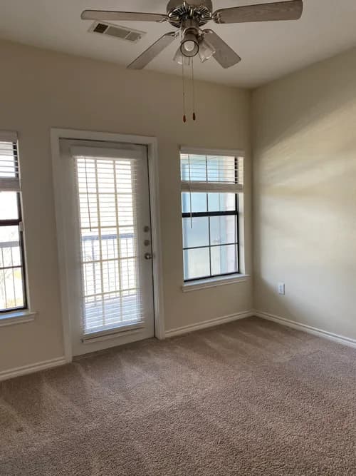 Maid Masters Home Cleaning - Photo 2