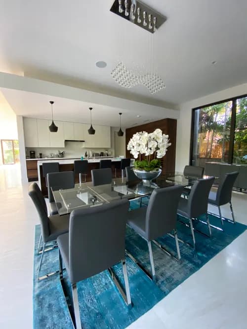 Maid Meticulous Cleaning Service Coral Gables - Photo 3