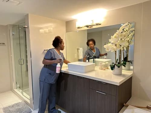 Maid Meticulous Cleaning Service Coral Gables - Photo 2