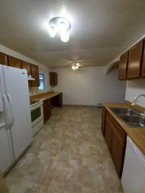 Maid My Day Cleaning Services - Photo 5