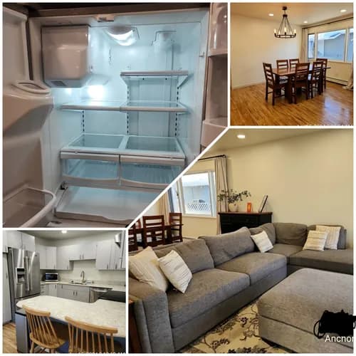 Maid My Day Cleaning Services - Photo 4