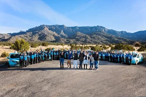 Maid O' Matic Cleaning Service Albuquerque - Photo 4