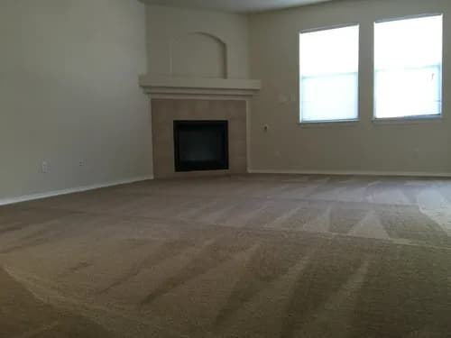 Maid O' Matic Cleaning Service Albuquerque - Photo 2