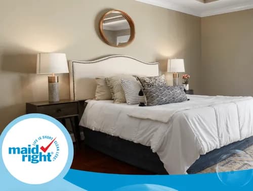 Maid Right of East Valley - Photo 2