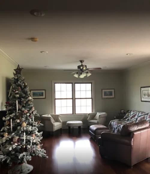 Maid Right of Henderson - Photo 2