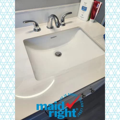 Maid Right of Henderson - Photo 3