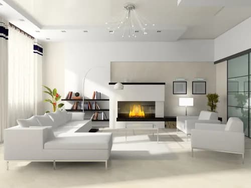 Maid's Magic Cleaning Services - Photo 1