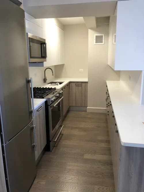 Maid Sailors Cleaning Service - Photo 2