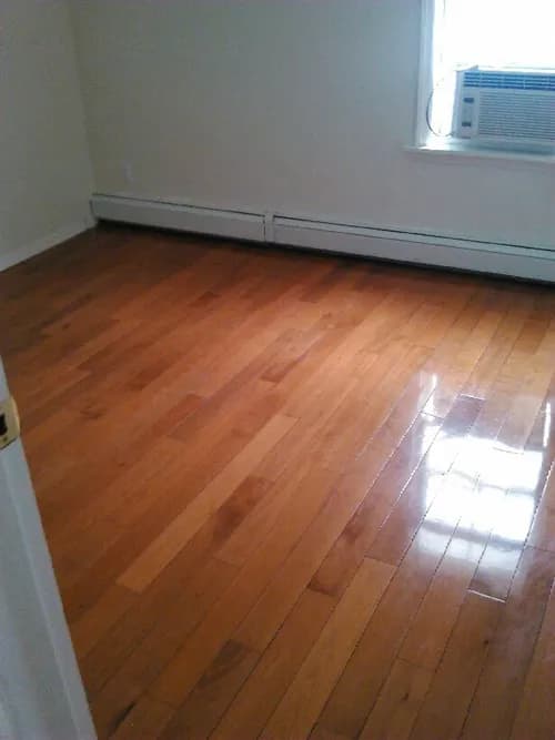 Maid Sailors Cleaning Service - Photo 2