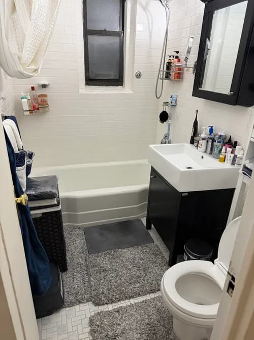 Maid Sailors Cleaning Service - Photo 4