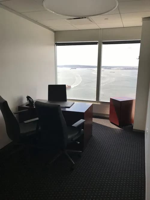 Maid Service Tribeca - Photo 2