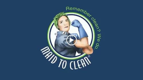 Maid To Clean - Photo 2