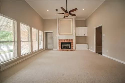 Maid To Impress "You've Got Better Things To Do" - Photo 2