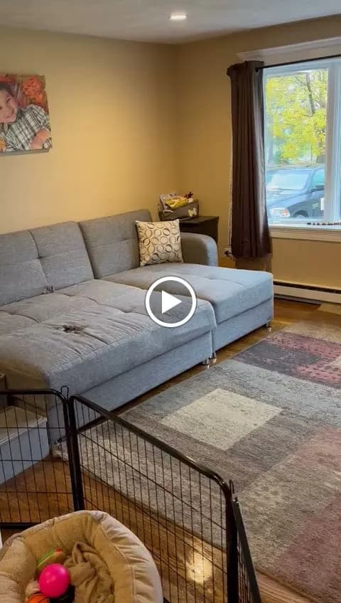 Maid To Perfection - Photo 3