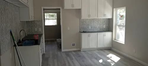 Maid To Perfection TX - Photo 2