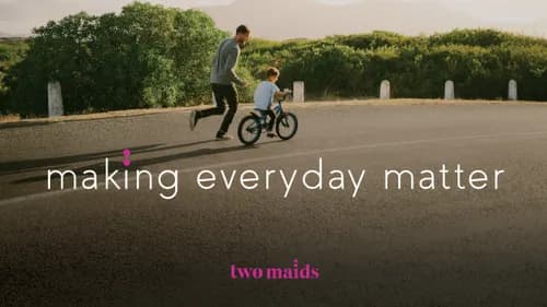 Maid To Perfection TX - Photo 3