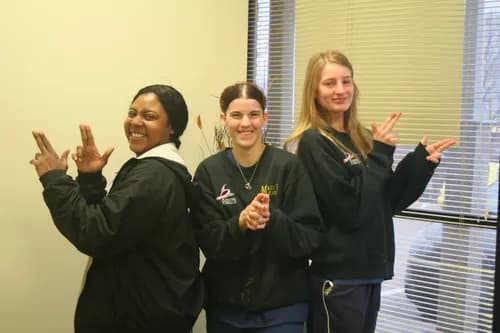 Maid To Please - Photo 2