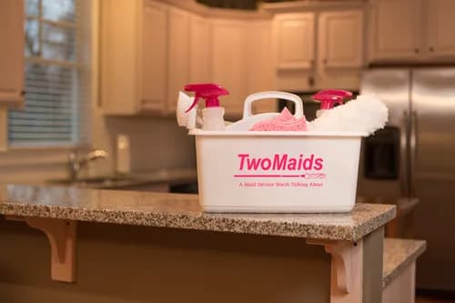 Maid to Please - Photo 3