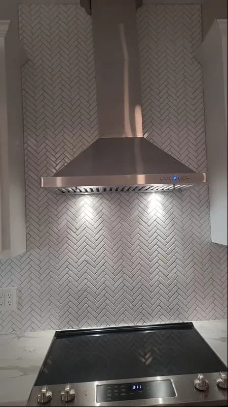 Maid to Tidy Homes - Photo 3