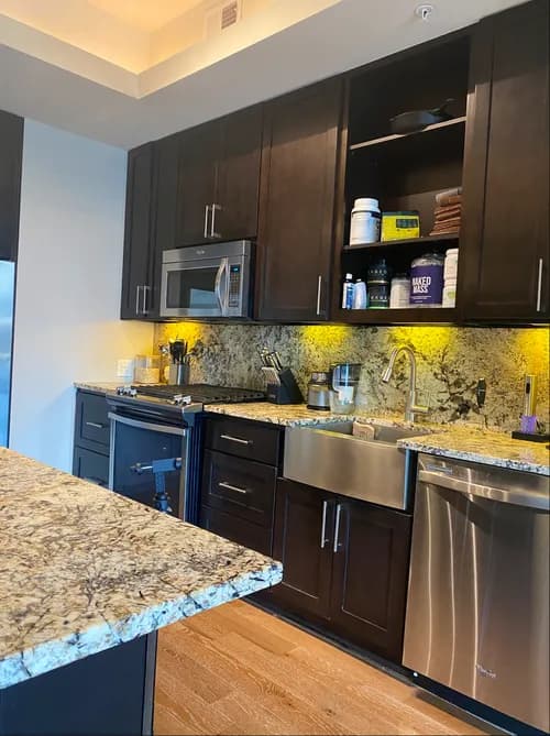 Maid to Tidy Homes - Photo 2