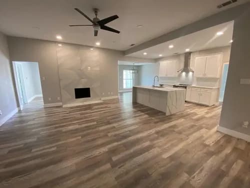 Maid to Tidy Homes - Photo 1