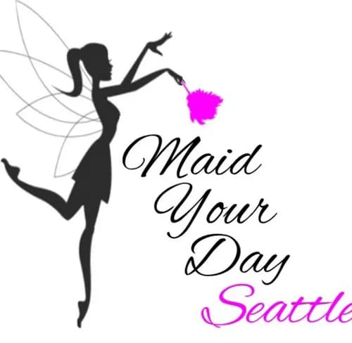 Maid Your Day Seattle | Commercial Office & Residential House Cleaning Services, Construction Cleanup in Bothell, WA - Photo 1