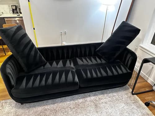 Maid Your Day Seattle | Commercial Office & Residential House Cleaning Services, Construction Cleanup in Bothell, WA - Photo 2