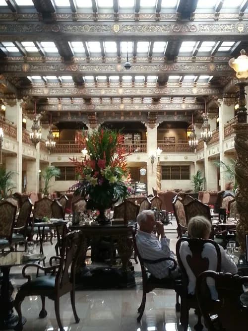 Maid Your Day Seattle | Commercial Office & Residential House Cleaning Services, Construction Cleanup in Bothell, WA - Photo 5