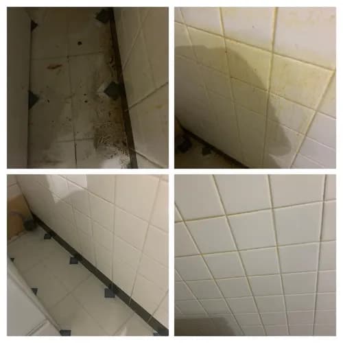 Maid4You Cleaning Service - Photo 2