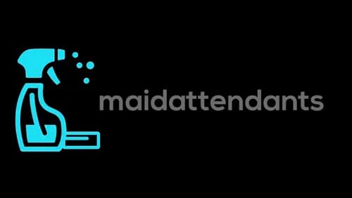 Maidattendants - Photo 1