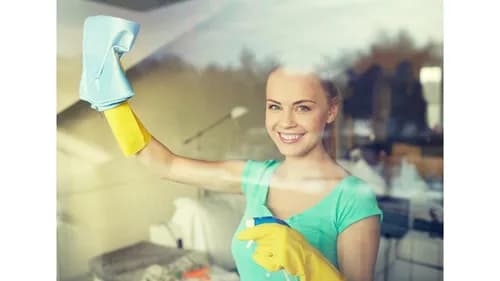 Maidattendants - Photo 2