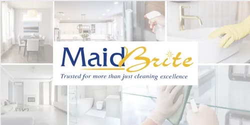 MaidBrite