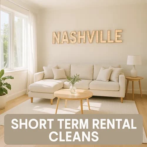 MaidEasy Cleaning - Photo 2