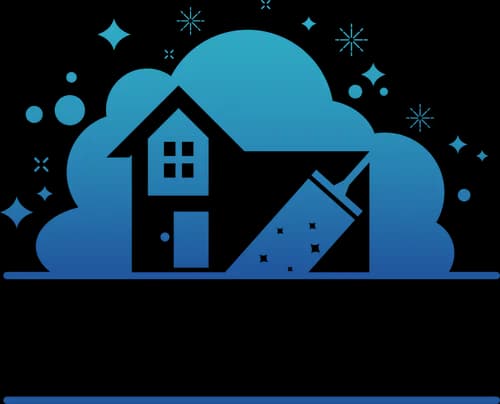 Maidlux Services - Photo 1