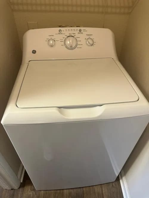 Maidlux Services - Photo 3