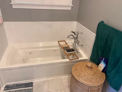 MaidPro Alexandria - Photo 2