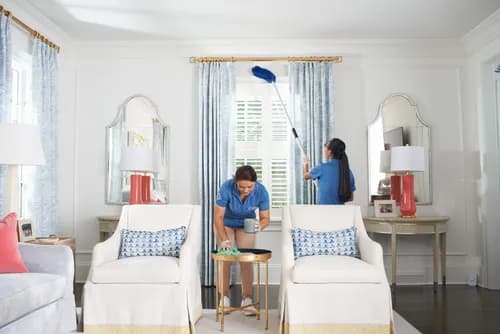 MaidPro Alexandria - Photo 4