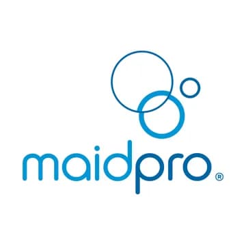 MaidPro Catonsville