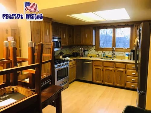 MaidPro Central Avenue - Photo 2