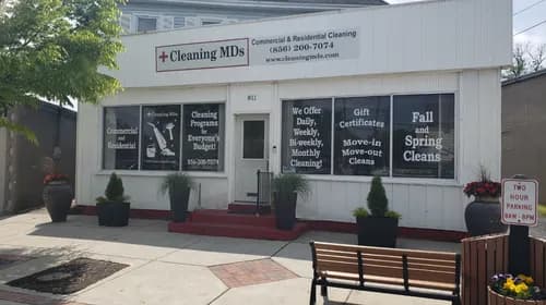 MaidPro Cherry Hill - Photo 3