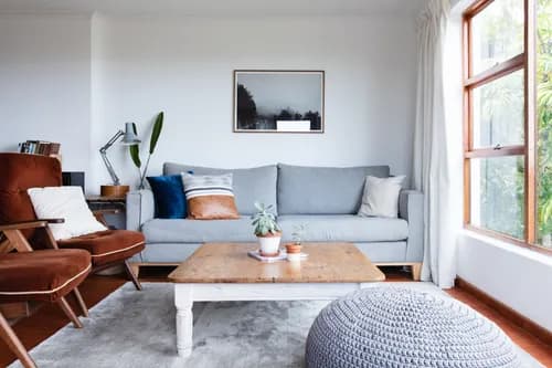 MaidPro Cherry Hill - Photo 5