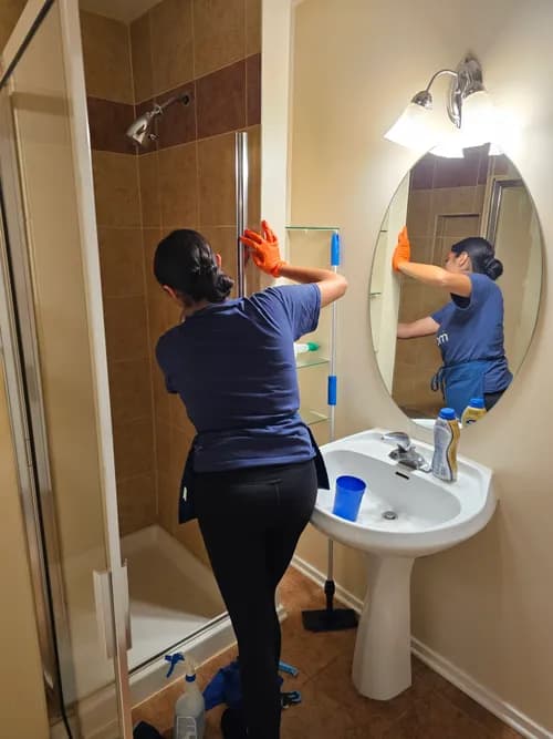 MaidPro Chicago Downtown, West & South - Photo 3