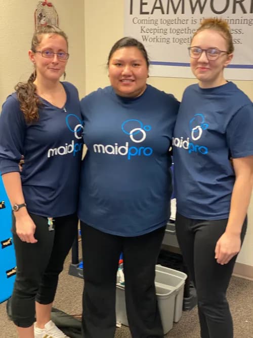 MaidPro