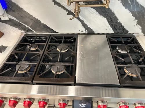 MaidPro Cypress - Photo 1