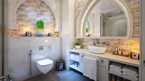 MaidPro Cypress - Photo 5